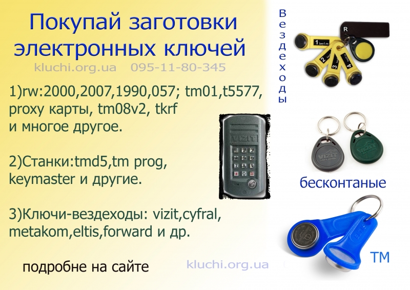 Сервисный Ключ Для Домофонов Кс Сервисный Ключ Для Домофонов Кс