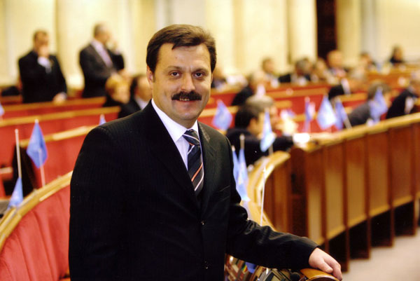 Перейти на страницу с картинкой